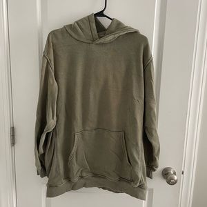 Aerie hoodie